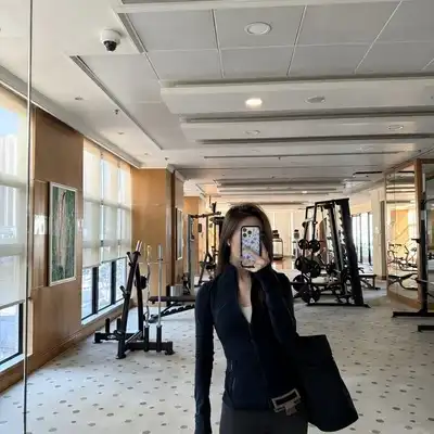 戴辉宏