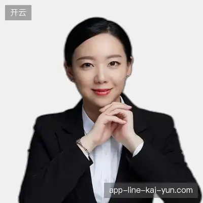 罗华