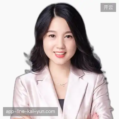 毛巧子