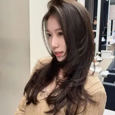 魏梓其
